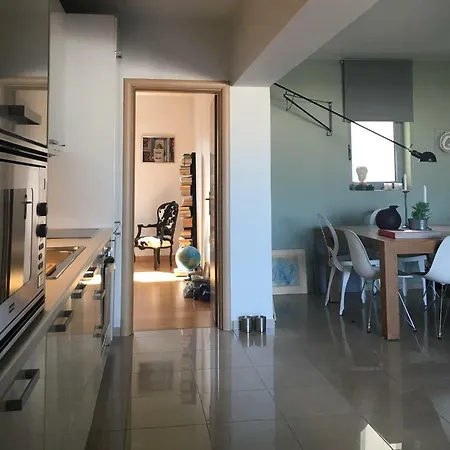 Academia Loft - With Pool *